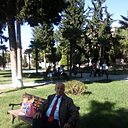 Знакомства: Айдын, 65 лет, Прокопьевск