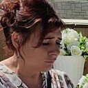 Знакомства: Марина, 46 лет, Алматы