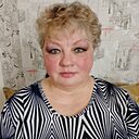 Знакомства: Светлана, 62 года, Братск