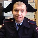 Знакомства: Пушкин, 34 года, Москва