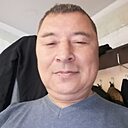 Знакомства: Владимир, 61 год, Петропавловск-Камчатский