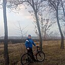 Знакомства: Роман, 40 лет, Белгород