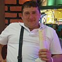 Знакомства: Кирилл, 39 лет, Кимры