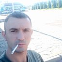 Знакомства: Михаил, 37 лет, Моршанск