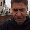 Знакомства: Виталий, 45 лет, Севастополь