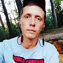 Знакомства: Дмитрий, 32 года, Сертолово