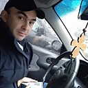 Знакомства: Сергей, 38 лет, Шостка