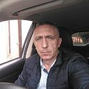 Знакомства: Николай, 56 лет, Новокузнецк