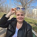 Знакомства: Людмила, 57 лет, Волгоград