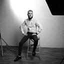 Знакомства: Денчик, 35 лет, Петропавловск-Камчатский