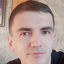 Знакомства: Евгений, 34 года, Харабали