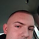 Знакомства: Александр, 25 лет, Тамбов