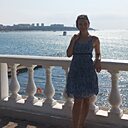 Знакомства: Наталья, 50 лет, Краснодар
