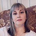 Знакомства: Елена, 48 лет, Щучинск