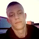 Знакомства: Никита, 23 года, Большеречье