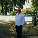 Знакомства: Константин, 55 лет, Омск