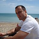 Знакомства: Владислав Сурков, 48 лет, Тюмень