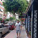 Знакомства: Руслан, 43 года, Пермь