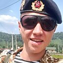 Знакомства: Денис, 25 лет, Междуреченск