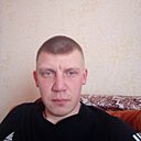 Знакомства: Денис, 34 года, Ишим