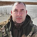 Знакомства: Михаил, 41 год, Тазовский