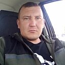 Знакомства: Тимур, 37 лет, Казань