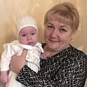 Знакомства: Галина Соловьева, 61 год, Могилев