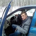 Знакомства: Василий, 57 лет, Сызрань