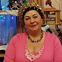 Знакомства: Танюша, 65 лет, Димитровград