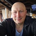 Знакомства: Влад, 52 года, Москва