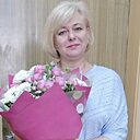 Знакомства: Тамара, 48 лет, Жуковский