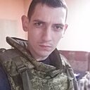 Знакомства: Кирилл, 25 лет, Ногинск