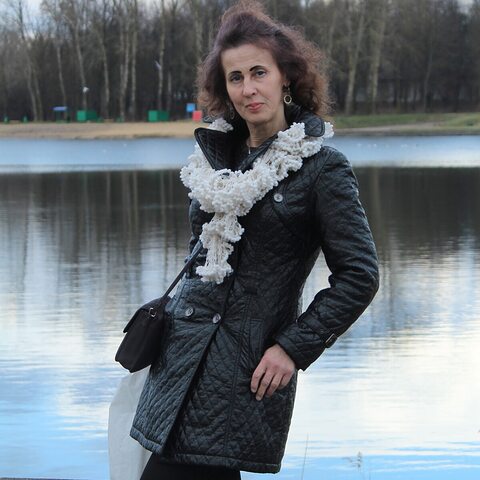 Фото - Tabor.ru