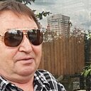 Знакомства: Алекс, 55 лет, Челябинск