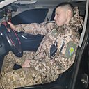 Знакомства: Vitaliy, 27 лет, Львов