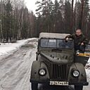 Знакомства: Андрей, 54 года, Мичуринск