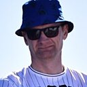Знакомства: Alexander, 43 года, Мариуполь