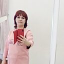 Знакомства: Светлана, 46 лет, Заринск