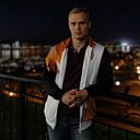 Знакомства: Евгений, 29 лет, Воронеж