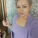 Знакомства: Татьяна, 52 года, Омск