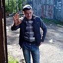 Знакомства: Сергей, 37 лет, Прокопьевск
