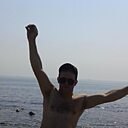 Знакомства: Алексей, 40 лет, Уссурийск