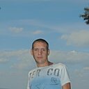 Знакомства: Vladimir, 40 лет, Ульяновск