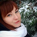 Знакомства: Арис, 34 года, Дзержинск