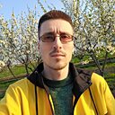 Знакомства: Антон, 34 года, Фергана