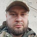 Знакомства: Андрей, 35 лет, Кривой Рог