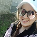 Знакомства: Мышка, 35 лет, Донецк (Ростовская Обл.)