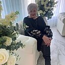 Знакомства: Галя, 52 года, Мичуринск