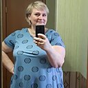 Знакомства: Люся, 56 лет, Ульяновск