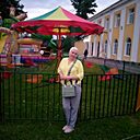 Знакомства: Ольга, 50 лет, Кашин